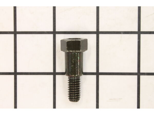 8942348-1-M-Toro-28-0540-Bolt-shoulder