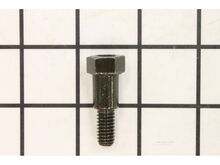 Bolt-shoulder – Part Number: 28-0540