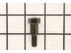 Bolt-shoulder – Part Number: 28-0540