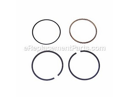 8942361-1-M-Kohler-28-108-02-S-Ring Set, Std