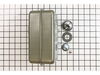 Tank-fuel – Part Number: 292944