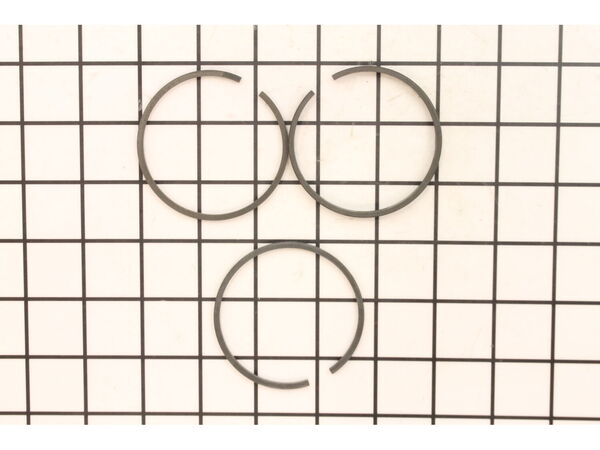 8942434-1-M-Briggs and Stratton-294226-Ring Set-030