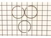 Ring Set-030 – Part Number: 294226