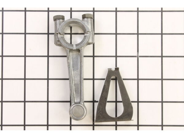 8942436-1-M-Briggs and Stratton-294300-Rod-connecting