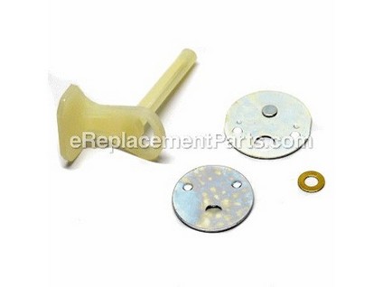 8942447-1-M-Briggs and Stratton-294874-Kit-choke Shaft
