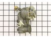 Carburetor – Part Number: 295560