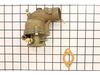 Carburetor – Part Number: 296135