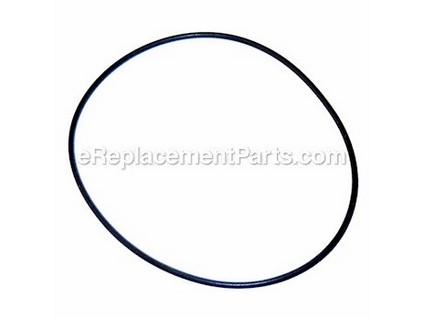 8942498-1-M-Echo-27021722060-O-Ring