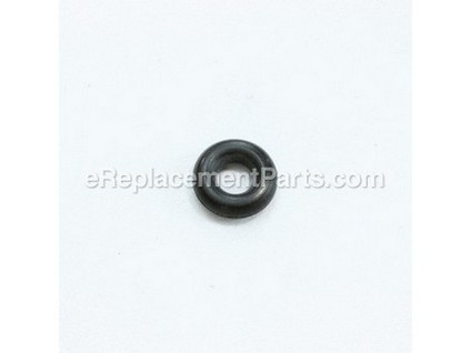 8942499-1-M-Echo-27021722460-O-ring