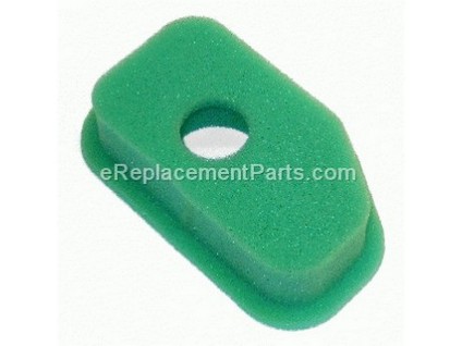 8942501-1-M-Briggs and Stratton-270251-Filter-a/c Foam