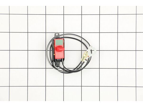 8942515-1-M-Kawasaki-27045-2009-Switch-Assy