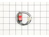 Switch-Assy – Part Number: 27045-2009