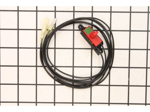 8942516-1-M-Kawasaki-27045-2012-Switch-assy