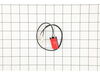 8942517-2-S-Kawasaki-27045-T003-Switch-assy,stop