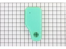 Filter-a/c Foam – Part Number: 270528S