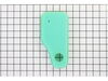 Filter-a/c Foam – Part Number: 270528S