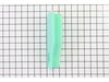 8942524-2-S-Briggs and Stratton-270528S-Filter-a/c Foam