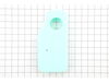 Filter-a/c Foam – Part Number: 270843S