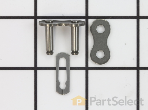 8942558-1-M-Toro-2710-11-Link-Chain