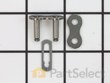 Link-Chain – Part Number: 2710-11