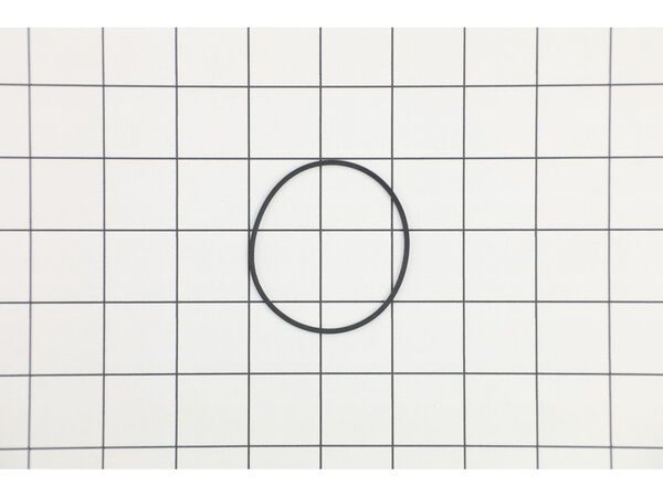 8942575-1-M-Tecumseh-27109-Bowl-to-body Gasket