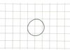 8942575-2-S-Tecumseh-27109-Bowl-to-body Gasket