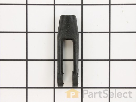 8942618-1-M-Toro-282-27-Clevis-Adj