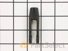 Clevis-Adj – Part Number: 282-27