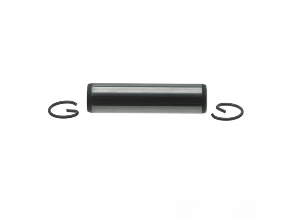 8942667-1-M-Briggs and Stratton-298909-Pin-piston/std