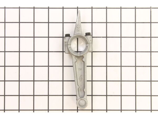 8942689-1-M-Briggs and Stratton-299430-Rod-connecting