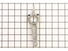 Rod-connecting – Part Number: 299430