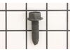 Screw, Hex Head, 3/8-16 X 1-1/4 – Part Number: 2828635