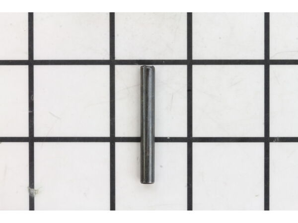 8942799-1-M-Murray-2836098SM-PIN, Drive Lock