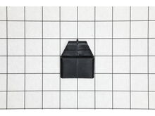 Hook-Strap End – Part Number: 283918318