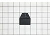 Hook-Strap End – Part Number: 283918318