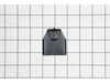 8942809-2-S-Echo-283918318-Hook-Strap End