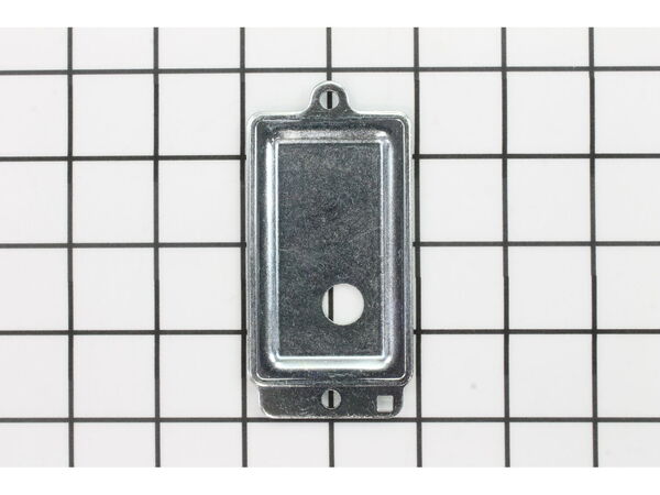 8942816-1-M-Tecumseh-28425-Valve Cover