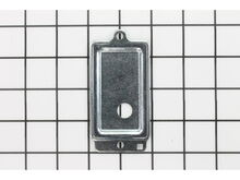 Valve Cover – Part Number: 28425