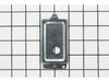 Valve Cover – Part Number: 28425