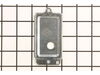 8942816-2-S-Tecumseh-28425-Valve Cover