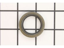 Oil Seal – Part Number: 28427