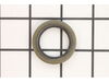 Oil Seal – Part Number: 28427