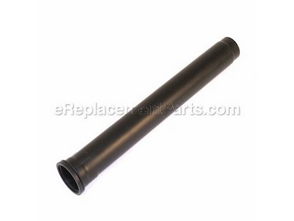 8942831-1-M-Shindaiwa-285262-Cylinder Assembly