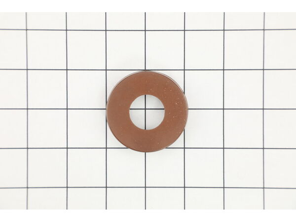 8942833-1-M-Shindaiwa-285346-Tank Lid Gasket-Viton