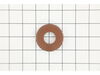 Tank Lid Gasket-Viton – Part Number: 285346