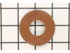 8942833-2-S-Shindaiwa-285346-Tank Lid Gasket-Viton