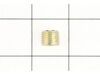 Plug-Pipe – Part Number: 28582