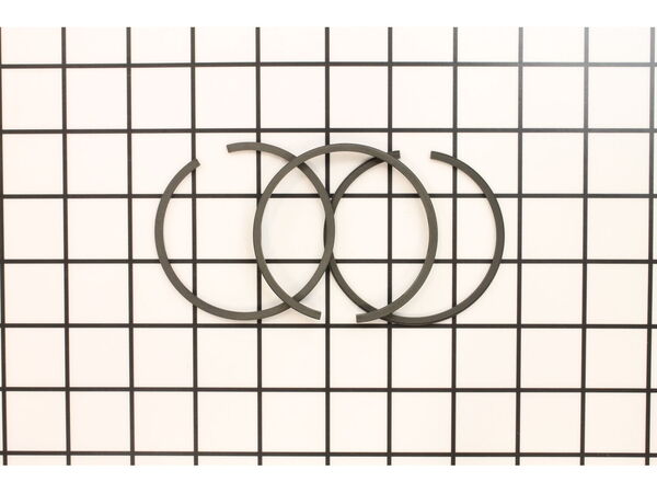 8942859-1-M-Briggs and Stratton-298984-Ring Set-020