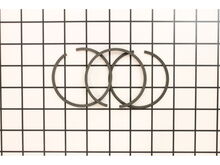 Ring Set-020 – Part Number: 298984