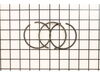 Ring Set-020 – Part Number: 298984
